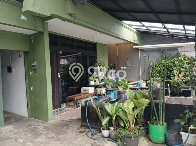 Rumah Luxury Modern Tanpa Renovasi di Duri Kepa Jakarta Barat Rumah Luxury Modern Tanpa Renovasi di Duri Kepa Jakarta Barat