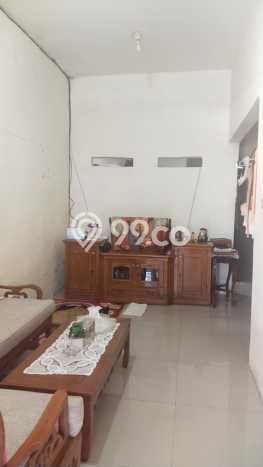 Hunian Cantik Minimalis Lb 85m2 di Kelapa Gading, Jakarta Utara Hunian Cantik Minimalis Lb 85m2 di Kelapa Gading, Jakarta Utara