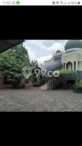 Gudang Bagus Dijual di Bantar Gebang Bekasi Lokasi Strategis Cocok untuk Kembangkan Bisnis Gudang Bagus Dijual di Bantar Gebang Bekasi Lokasi Strategis Cocok untuk Kembangkan Bisnis