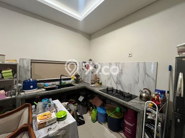 Hot Offer Hunian Premium Ideal dan Luas di Tebet, Jakarta Selatan Hot Offer Hunian Premium Ideal dan Luas di Tebet, Jakarta Selatan