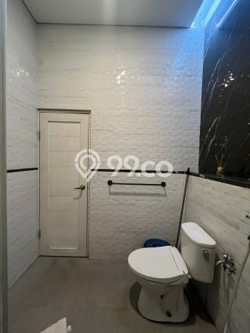 Hot Offer Hunian Premium Ideal dan Luas di Tebet, Jakarta Selatan Hot Offer Hunian Premium Ideal dan Luas di Tebet, Jakarta Selatan