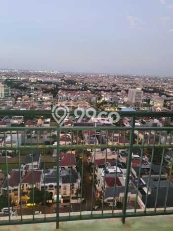 Jarang Ada! Hunian Apartemen Hemat di Kelapa Gading, Jakarta Utara 3 Kamar Tidur dan 2 Kamar Mandi Jarang Ada! Hunian Apartemen Hemat di Kelapa Gading, Jakarta Utara 3 Kamar Tidur dan 2 Kamar Mandi