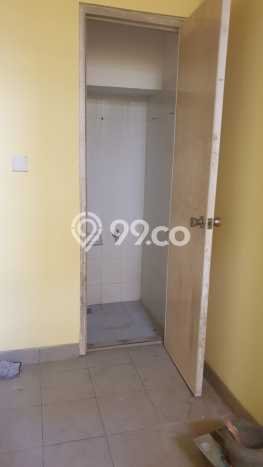 Lokasi terbaik! Rumah siap huni dikontrakkan di Cakung LB 136m2 Lokasi terbaik! Rumah siap huni dikontrakkan di Cakung LB 136m2