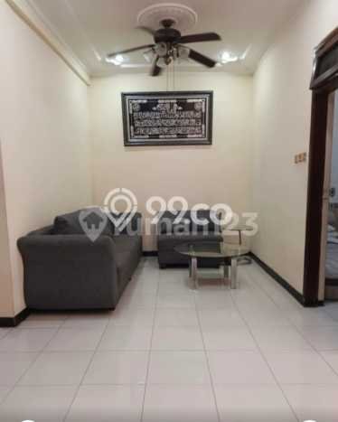 Rumah Strategis Minimalis Lb 180m2 di Johar Baru, Jakarta Pusat Rumah Strategis Minimalis Lb 180m2 di Johar Baru, Jakarta Pusat