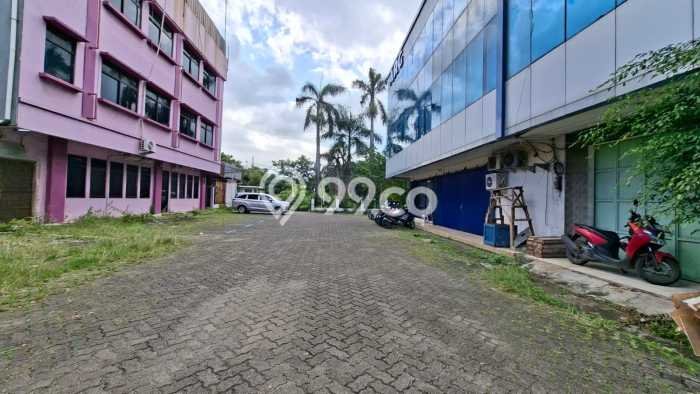 Disewakan Ruko Bisnis di Cakung Jakarta Timur Harga Sewa Menarik Bisa Nego Disewakan Ruko Bisnis di Cakung Jakarta Timur Harga Sewa Menarik Bisa Nego
