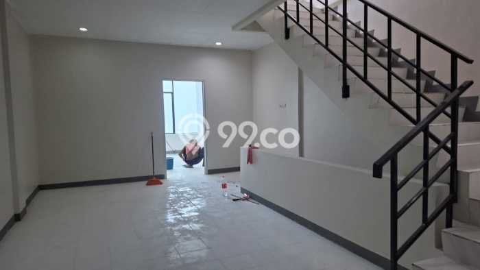 Disewakan Ruko Bisnis di Cakung Jakarta Timur Harga Sewa Menarik Bisa Nego Disewakan Ruko Bisnis di Cakung Jakarta Timur Harga Sewa Menarik Bisa Nego