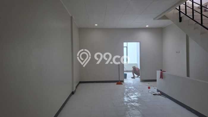 Disewakan Ruko Bisnis di Cakung Jakarta Timur Harga Sewa Menarik Bisa Nego Disewakan Ruko Bisnis di Cakung Jakarta Timur Harga Sewa Menarik Bisa Nego
