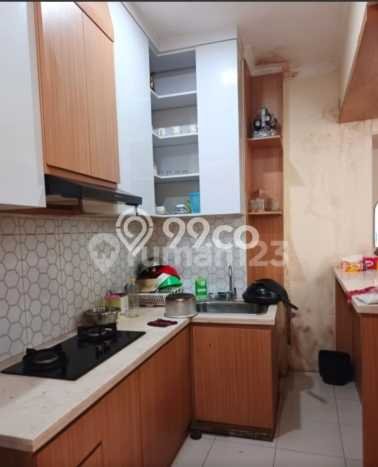 Rumah Strategis Minimalis Lb 180m2 di Johar Baru, Jakarta Pusat Rumah Strategis Minimalis Lb 180m2 di Johar Baru, Jakarta Pusat