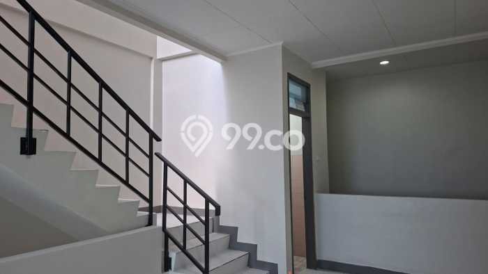 Disewakan Ruko Bisnis di Cakung Jakarta Timur Harga Sewa Menarik Bisa Nego Disewakan Ruko Bisnis di Cakung Jakarta Timur Harga Sewa Menarik Bisa Nego