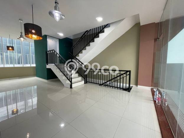 Ruko Bagus Dijual LB 60m2 Lokasi Strategis Jakarta Selatan Area Cocok untuk Bisnis Ruko Bagus Dijual LB 60m2 Lokasi Strategis Jakarta Selatan Area Cocok untuk Bisnis