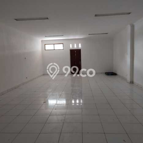 Unit Ruko Tersedia di Rawamangun Spesifikasi LB 170m2 Unit Ruko Tersedia di Rawamangun Spesifikasi LB 170m2