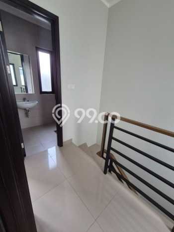 Rumah sewa siap pakai 2 Kamar Tidur di Summarecon Bekasi, Bekasi Rumah sewa siap pakai 2 Kamar Tidur di Summarecon Bekasi, Bekasi