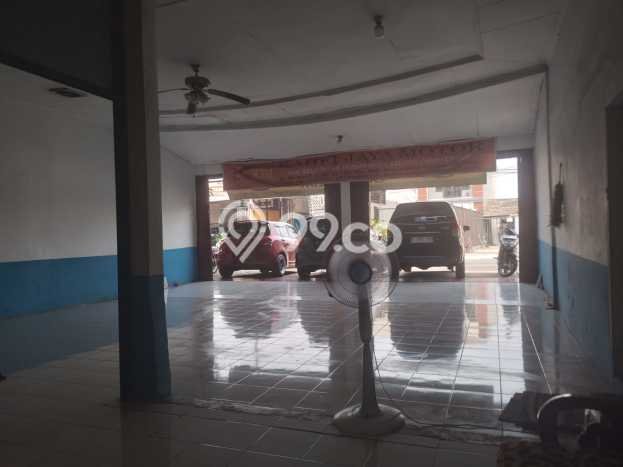 Komersial Dijual di Prime Area Jakarta Selatan Luas 100m2 Komersial Dijual di Prime Area Jakarta Selatan Luas 100m2