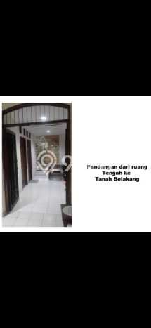 Untuk Dijual Kost 15 Kamar di Jakarta Selatan untuk Aset Anda Untuk Dijual Kost 15 Kamar di Jakarta Selatan untuk Aset Anda