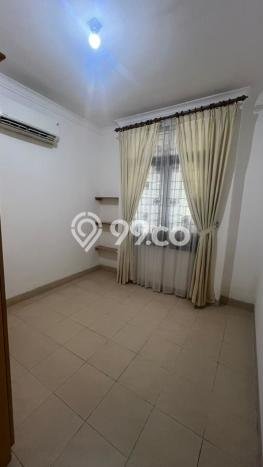 Disewakan Cepat Rumah Kondisi Baik di Area Kelapa Gading, Jakarta Utara Disewakan Cepat Rumah Kondisi Baik di Area Kelapa Gading, Jakarta Utara