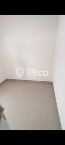 Rumah Strategis Modern Lb 60m2 di Tanah Abang, Jakarta Pusat Rumah Strategis Modern Lb 60m2 di Tanah Abang, Jakarta Pusat