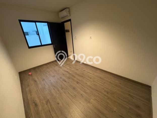 Rumah Bagus Siap Pakai Di Cakung Luas 144m2 Lokasi Strategis Rumah Bagus Siap Pakai Di Cakung Luas 144m2 Lokasi Strategis