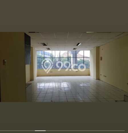 Untuk Dijual Ruko di Kebayoran Baru, Jakarta Selatan Harga Penawaran Spesial Untuk Dijual Ruko di Kebayoran Baru, Jakarta Selatan Harga Penawaran Spesial