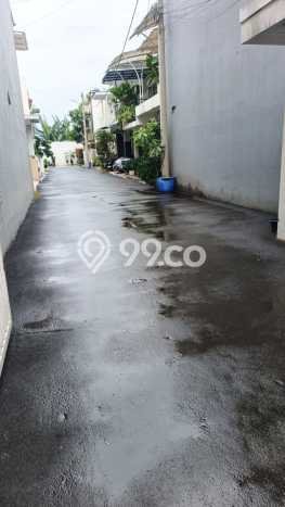 Sewa cepat rumah minimalis lokasi strategis 3 Kamar di Duren Sawit, Jakarta Timur Sewa cepat rumah minimalis lokasi strategis 3 Kamar di Duren Sawit, Jakarta Timur