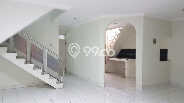 For Sale Rumah 3 Kamar Lokasi Ideal Nyaman dan Strategis di Cakung For Sale Rumah 3 Kamar Lokasi Ideal Nyaman dan Strategis di Cakung