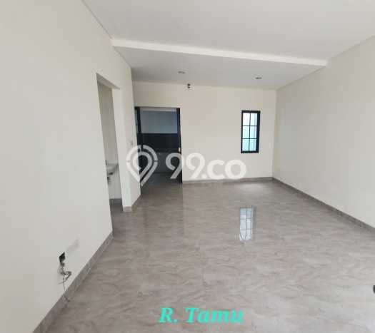 Jual Rumah Minimalis Bagus Punya 4 KT di Sindang Jaya Tangerang - Jual Rumah Minimalis Bagus Punya 4 KT di Sindang Jaya Tangerang -