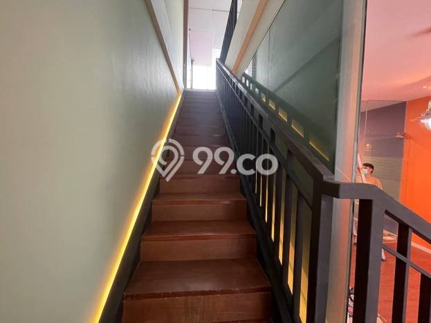 Ruko Bagus Dijual LB 60m2 Lokasi Strategis Jakarta Selatan Area Cocok untuk Bisnis Ruko Bagus Dijual LB 60m2 Lokasi Strategis Jakarta Selatan Area Cocok untuk Bisnis