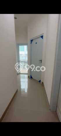 Rumah Strategis Modern Lb 60m2 di Tanah Abang, Jakarta Pusat Rumah Strategis Modern Lb 60m2 di Tanah Abang, Jakarta Pusat