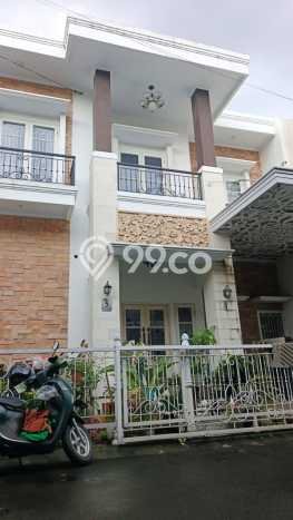 Sewa cepat rumah minimalis lokasi strategis 3 Kamar di Duren Sawit, Jakarta Timur Sewa cepat rumah minimalis lokasi strategis 3 Kamar di Duren Sawit, Jakarta Timur