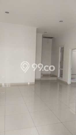 Dijual Rumah Premium dengan Fasilitas Sekitar Lengkap di Kelapa Gading, Jakarta Utara Dijual Rumah Premium dengan Fasilitas Sekitar Lengkap di Kelapa Gading, Jakarta Utara