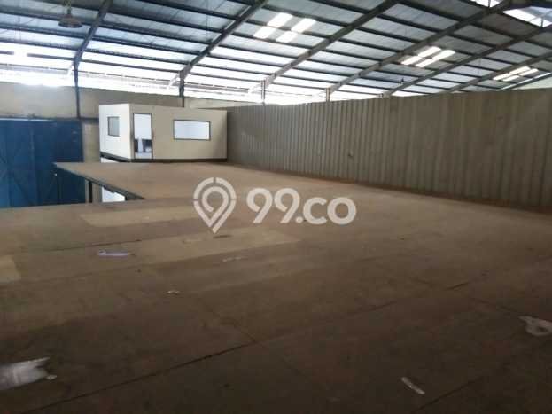 Unit Komersial Disewakan di Jakarta Utara Kawasan Strategis Harga Kompetitif Unit Komersial Disewakan di Jakarta Utara Kawasan Strategis Harga Kompetitif