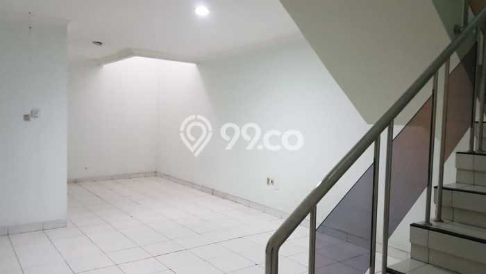 For Sale Rumah 3 Kamar Lokasi Ideal Nyaman dan Strategis di Cakung For Sale Rumah 3 Kamar Lokasi Ideal Nyaman dan Strategis di Cakung