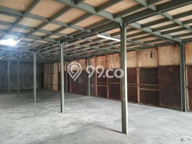 Unit Komersial Disewakan di Jakarta Utara Kawasan Strategis Harga Kompetitif Unit Komersial Disewakan di Jakarta Utara Kawasan Strategis Harga Kompetitif