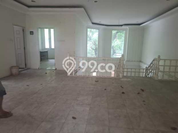 Disewakan Rumah Harga Terjangkau di Sunter Jakarta Utara dengan 1 KT Disewakan Rumah Harga Terjangkau di Sunter Jakarta Utara dengan 1 KT