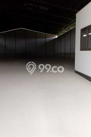 FOR RENT! Gudang di Bantar Gebang Cocok untuk Bisnis 2000m2 FOR RENT! Gudang di Bantar Gebang Cocok untuk Bisnis 2000m2