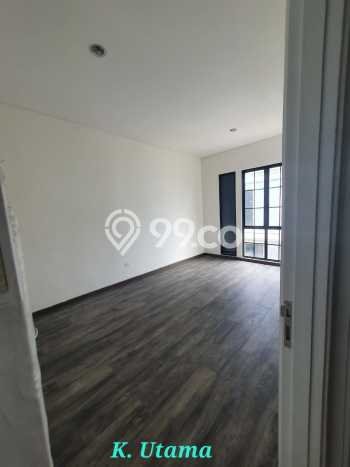 Jual Rumah Minimalis Bagus Punya 4 KT di Sindang Jaya Tangerang - Jual Rumah Minimalis Bagus Punya 4 KT di Sindang Jaya Tangerang -