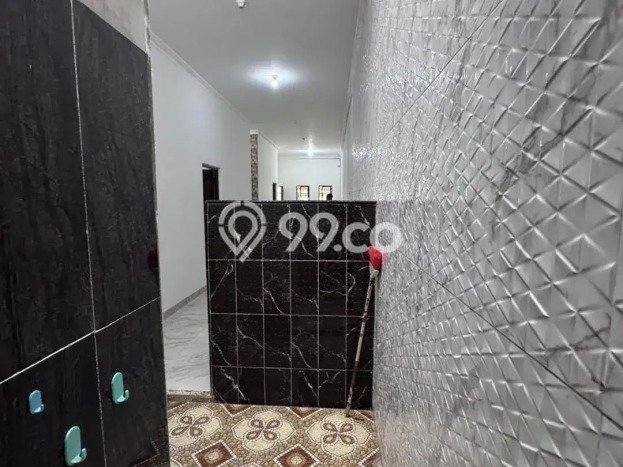 For Sale Rumah 3 Kamar Lokasi Strategis Bagus dan Strategis di Pagedangan For Sale Rumah 3 Kamar Lokasi Strategis Bagus dan Strategis di Pagedangan