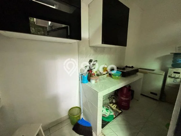 Unit Komersial Tersedia di Rawamangun Spesifikasi LB 246m2 Unit Komersial Tersedia di Rawamangun Spesifikasi LB 246m2