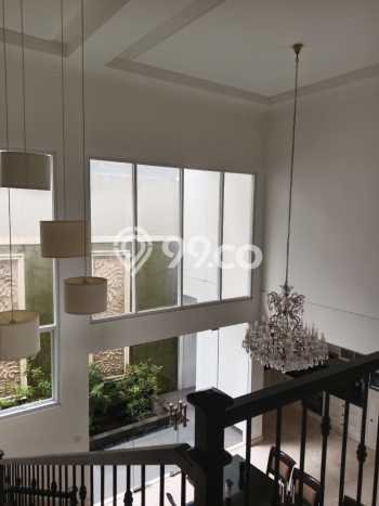 Best Deal Hunian Mewah Ideal dan Luas di Tebet, Jakarta Selatan Best Deal Hunian Mewah Ideal dan Luas di Tebet, Jakarta Selatan