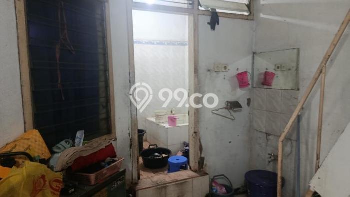Dijual Rumah Eksklusif 2 KT di Sunter, Jakarta Utara Dijual Rumah Eksklusif 2 KT di Sunter, Jakarta Utara