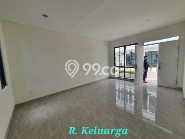 Jual Rumah Minimalis Bagus Punya 4 KT di Sindang Jaya Tangerang - Jual Rumah Minimalis Bagus Punya 4 KT di Sindang Jaya Tangerang -