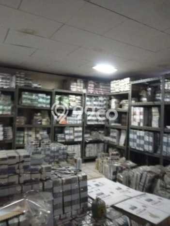 Unit Gudang Dijual di Jakarta Timur LT 813m2 & LB 471m2 Unit Gudang Dijual di Jakarta Timur LT 813m2 & LB 471m2
