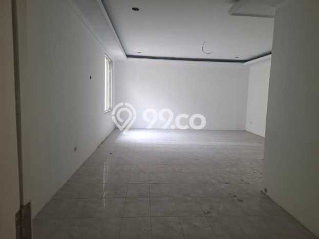 Disewakan Rumah Harga Terjangkau di Sunter Jakarta Utara dengan 1 KT Disewakan Rumah Harga Terjangkau di Sunter Jakarta Utara dengan 1 KT