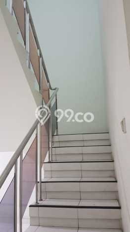 For Sale Rumah 3 Kamar Lokasi Ideal Nyaman dan Strategis di Cakung For Sale Rumah 3 Kamar Lokasi Ideal Nyaman dan Strategis di Cakung