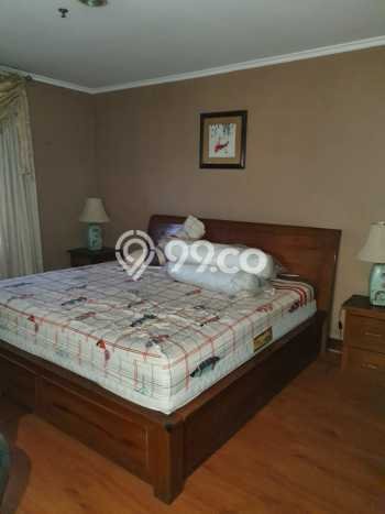 Jarang Ada! Hunian Apartemen Hemat di Kelapa Gading, Jakarta Utara 3 Kamar Tidur dan 2 Kamar Mandi Jarang Ada! Hunian Apartemen Hemat di Kelapa Gading, Jakarta Utara 3 Kamar Tidur dan 2 Kamar Mandi