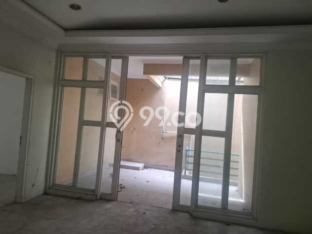 Disewakan Rumah Harga Terjangkau di Sunter Jakarta Utara dengan 1 KT Disewakan Rumah Harga Terjangkau di Sunter Jakarta Utara dengan 1 KT
