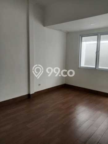 Best Deal Hunian Mewah Ideal dan Luas di Tebet, Jakarta Selatan Best Deal Hunian Mewah Ideal dan Luas di Tebet, Jakarta Selatan