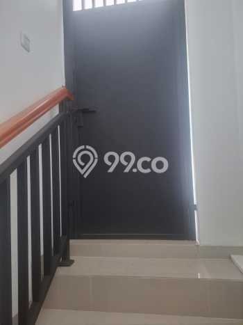 Dijual! Ruko di Kedoya Jakarta Barat LT 75m2 / LB 177m2 Kawasan Strategis Dijual! Ruko di Kedoya Jakarta Barat LT 75m2 / LB 177m2 Kawasan Strategis