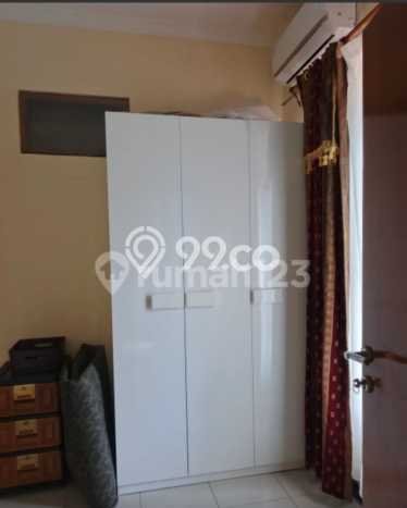 Rumah Strategis Minimalis Lb 180m2 di Johar Baru, Jakarta Pusat Rumah Strategis Minimalis Lb 180m2 di Johar Baru, Jakarta Pusat