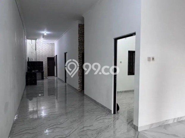 For Sale Rumah 3 Kamar Lokasi Strategis Bagus dan Strategis di Pagedangan For Sale Rumah 3 Kamar Lokasi Strategis Bagus dan Strategis di Pagedangan