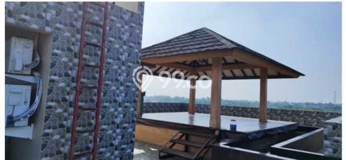 Ruko bagus disewakan di Tebet Jakarta Selatan dengan LB 272m2 harga sewa terbaik Ruko bagus disewakan di Tebet Jakarta Selatan dengan LB 272m2 harga sewa terbaik